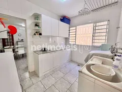 Casa com 4 Quartos à venda, 285m² no Caiçara Adeláide, Belo Horizonte - Foto 7