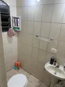 Casa com 3 Quartos à venda, 150m² no Condominio Maracana, Santo André - Foto 3