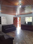 Casa com 3 Quartos à venda, 290m² no Rio Acima, Mairiporã - Foto 5