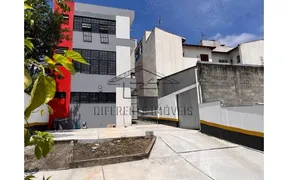 Casa Comercial para alugar, 295m² no Chácara Califórnia, São Paulo - Foto 13