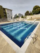 Apartamento com 2 Quartos à venda, 52m² no Santa Claudina, Vinhedo - Foto 15