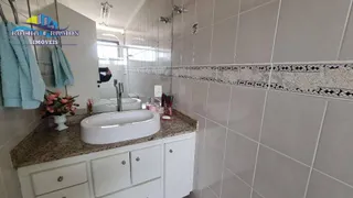 Apartamento com 3 Quartos à venda, 98m² no São Bernardo, Campinas - Foto 30