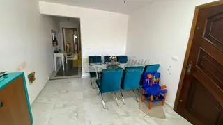 Sobrado com 3 Quartos à venda, 159m² no Vila Romana, São Paulo - Foto 7