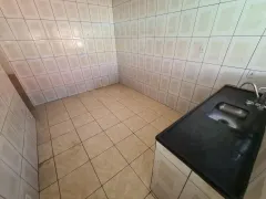 Casa com 4 Quartos à venda, 200m² no Pavuna, Rio de Janeiro - Foto 31