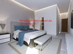 Casa de Condomínio com 3 Quartos à venda, 155m² no Vila Rubens, Indaiatuba - Foto 11