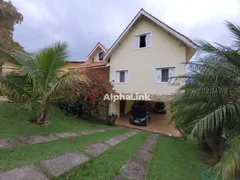 Casa de Condomínio com 3 Quartos à venda, 388m² no Tarumã, Santana de Parnaíba - Foto 28