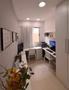 Casa com 4 Quartos à venda, 228m² no Pendotiba, Niterói - Foto 21