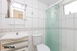 Apartamento com 2 Quartos à venda, 50m² no Pinheirinho, Curitiba - Foto 22