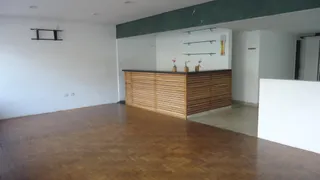 Casa Comercial com 4 Quartos à venda, 200m² no Perdizes, São Paulo - Foto 8