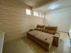 Sobrado com 3 Quartos à venda, 276m² no Vitoria Vale, Caçapava - Foto 35