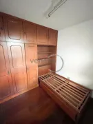 Apartamento com 3 Quartos à venda, 69m² no Jardim Palmares, Londrina - Foto 7