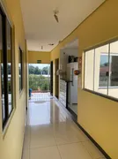 Kitnet com 1 Quarto para alugar, 25m² no Setor Sol Nascente, Goiânia - Foto 2