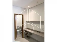 Casa com 3 Quartos à venda, 200m² no Fragata, Marília - Foto 4