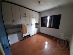 Casa com 3 Quartos à venda, 220m² no Jardim Pilar, Mauá - Foto 12