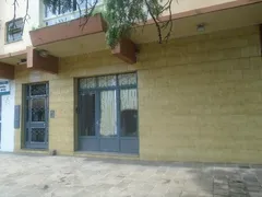 Loja / Salão / Ponto Comercial para alugar, 60m² no Pio X, Caxias do Sul - Foto 1