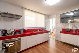 Casa com 5 Quartos à venda, 1000m² no Manguinhos, Serra - Foto 38