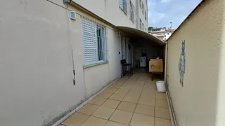 Apartamento com 3 Quartos à venda, 79m² no São Lucas, Belo Horizonte - Foto 41