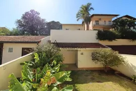 Casa com 3 Quartos para venda ou aluguel, 205m² no Loteamento Residencial Vila Bella, Campinas - Foto 17