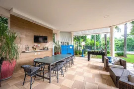 Casa de Condomínio com 4 Quartos à venda, 646m² no Condominio Village Visconde de Itamaraca, Valinhos - Foto 44