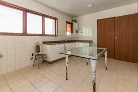 Casa com 4 Quartos para alugar, 360m² no Nonoai, Porto Alegre - Foto 9