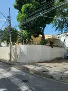 Casa Comercial com 3 Quartos para alugar, 123m² no Pina, Recife - Foto 2