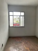 Apartamento com 2 Quartos à venda, 70m² no Fonseca, Niterói - Foto 5