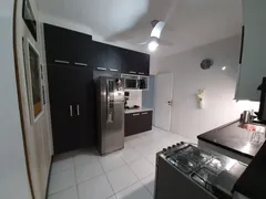 Apartamento com 2 Quartos à venda, 113m² no Freguesia- Jacarepaguá, Rio de Janeiro - Foto 25