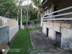Terreno / Lote / Condomínio à venda, 349m² no Jardim Celeste, Jundiaí - Foto 12