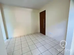 Apartamento com 2 Quartos à venda, 118m² no Braunes, Nova Friburgo - Foto 6