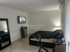 Apartamento com 2 Quartos à venda, 90m² no Jardim Imperial, Jaguariúna - Foto 7