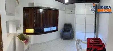 Casa de Condomínio com 5 Quartos à venda, 890m² no Itapuã, Salvador - Foto 16