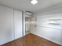 Apartamento com 3 Quartos à venda, 78m² no Jardim Bela Vista, Valinhos - Foto 28