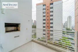 Apartamento com 1 Quarto à venda, 67m² no Jabaquara, São Paulo - Foto 7