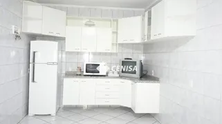 Casa com 4 Quartos à venda, 281m² no Jardim Santa Rita, Indaiatuba - Foto 8