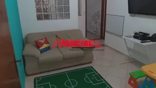 Casa com 4 Quartos à venda, 70m² no Bosque dos Eucaliptos, São José dos Campos - Foto 14