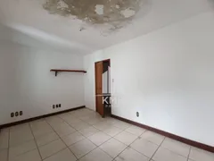 Casa Comercial com 6 Quartos para alugar, 570m² no Centro, Gravataí - Foto 27