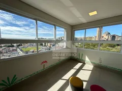 Apartamento com 3 Quartos à venda, 102m² no Ponte Alta, Aparecida - Foto 20