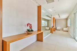 Apartamento com 3 Quartos à venda, 82m² no Recreio Dos Bandeirantes, Rio de Janeiro - Foto 44