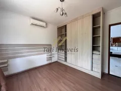 Casa de Condomínio com 3 Quartos para alugar, 200m² no Quebec, São Carlos - Foto 17