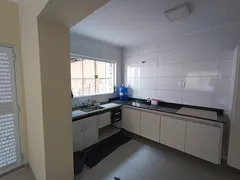 Sobrado com 3 Quartos para alugar, 322m² no Vila Guilherme, São Paulo - Foto 50