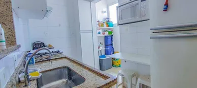 Apartamento com 2 Quartos à venda, 82m² no Pitangueiras, Guarujá - Foto 25