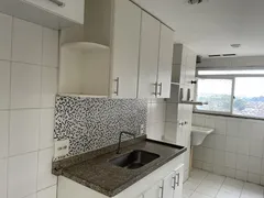 Apartamento com 3 Quartos à venda, 65m² no Centro, Duque de Caxias - Foto 4