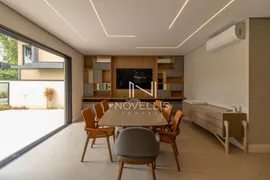 Casa de Condomínio com 4 Quartos à venda, 487m² no Jardim do Golfe, São José dos Campos - Foto 10