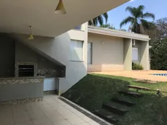 Casa de Condomínio com 3 Quartos à venda, 325m² no Jardim Bela Vista, Bragança Paulista - Foto 7