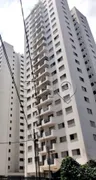 Apartamento com 3 Quartos à venda, 75m² no Santana, São Paulo - Foto 13
