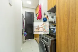 Apartamento com 2 Quartos à venda, 64m² no Parque Campolim, Sorocaba - Foto 11
