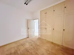 Casa Comercial para alugar, 280m² no Jardim América, Ribeirão Preto - Foto 6