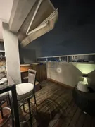 Cobertura com 2 Quartos à venda, 160m² no Vila Bertioga, São Paulo - Foto 24