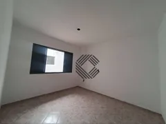 Casa com 3 Quartos à venda, 176m² no Jardim Simus, Sorocaba - Foto 17