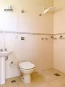 Casa de Condomínio com 3 Quartos à venda, 369m² no Condomínio Residencial Oruam, Valinhos - Foto 2
